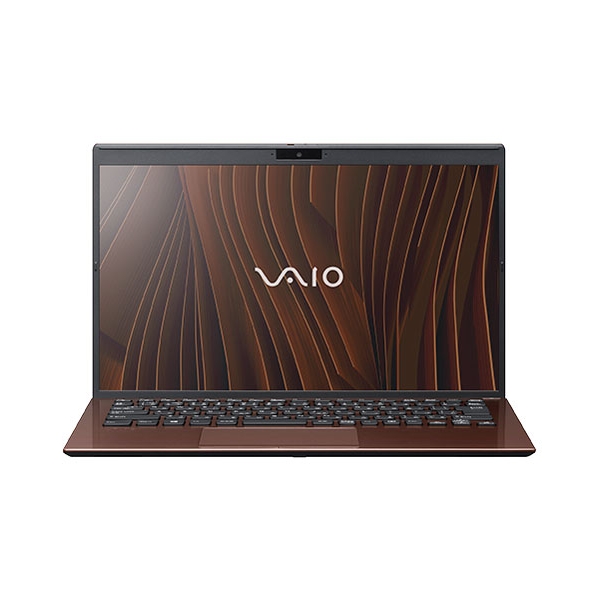 VAIO VAIO SX14 VJS14690113T Urban bronze Notebook