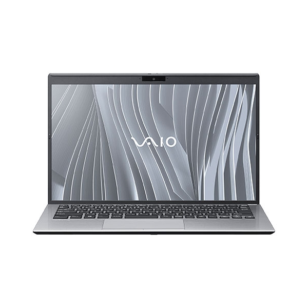 VAIO VAIO SX14 VJS14690114S blight silver Notebook