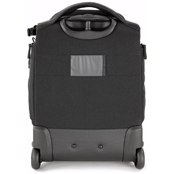 VANGUARD ALTA FLY 49T black Camera Bag - image 2