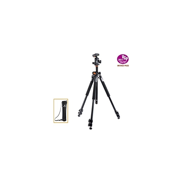 Camera Tripod & Monopod VANGUARD Alta Pro 263AB100 Tripods & Monopod