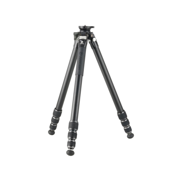 VANGUARD ALTA PRO 3VL 264AT Camera Tripod