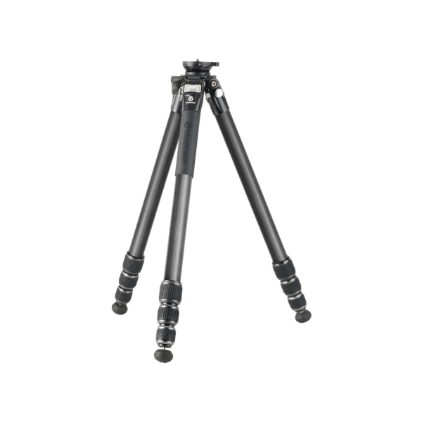 VANGUARD ALTA PRO 3VL 264CT Camera Tripod