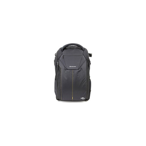 Camera Bag VANGUARD Alta Rise 48 Black Camera Bag