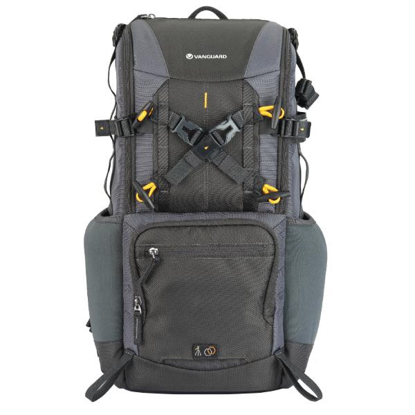 VANGUARD ALTA SKY 42 Camera Bag