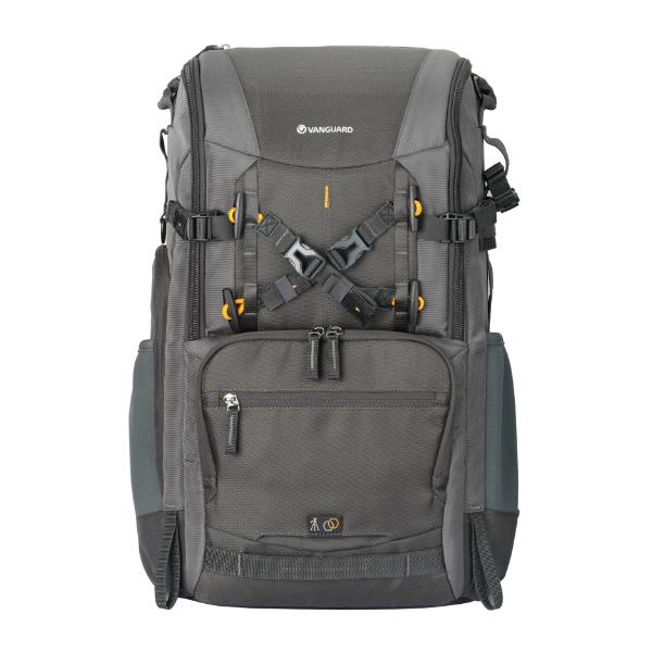 VANGUARD ALTA SKY 62 Camera Bag