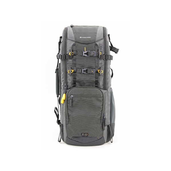 Camera Bag VANGUARD ALTA SKY 66 gray Camera Bag