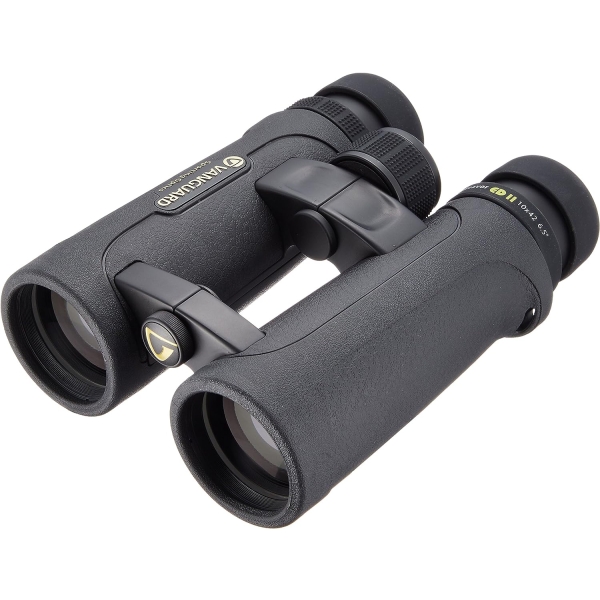 VANGUARD Endeavour ED II 1042 Binocular