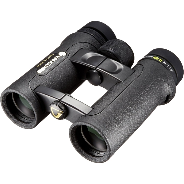 VANGUARD Endeavour ED II 8320 Binocular