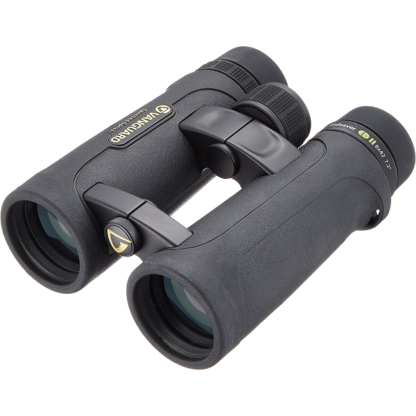 VANGUARD Endeavour ED II 8420 Binocular