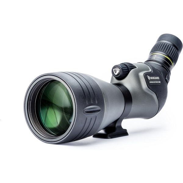 VANGUARD Endeavour HD 82A Spotting Scope