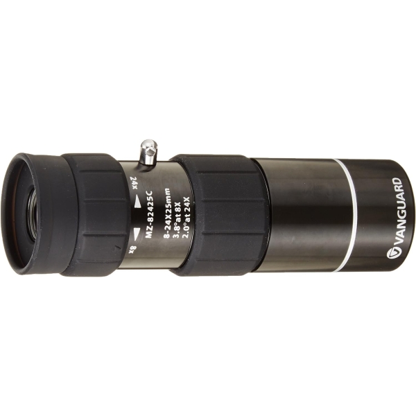 VANGUARD MZ82425C Monocular