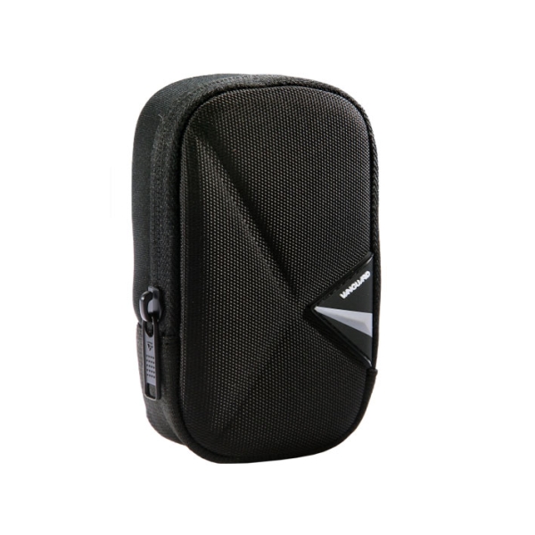 Camera Case VANGUARD Pampas II 6B BK Black Camera Case