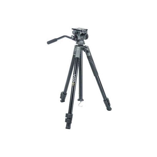 Camera Tripod & Monopod VANGUARD VEO 2 PRO 263AV Tripods & Monopod