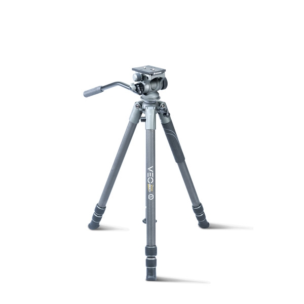 Camera Tripod & Monopod VANGUARD VEO 2 PRO 263CV Tripods & Monopod