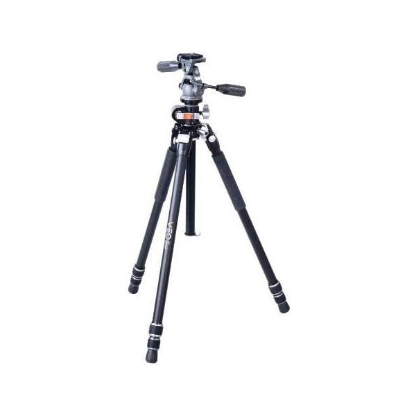 Camera Tripod & Monopod VANGUARD VEO 3+ 263AP Tripods & Monopod