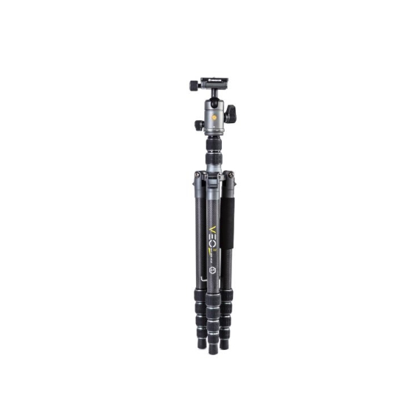 Camera Tripod & Monopod VANGUARD VEO 3GO 265HAB,VANGUARD Tripods & Monopod