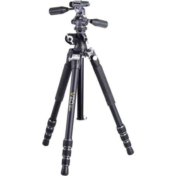 Camera Tripod & Monopod VANGUARD VEO 3T+ 234AP Tripods & Monopod