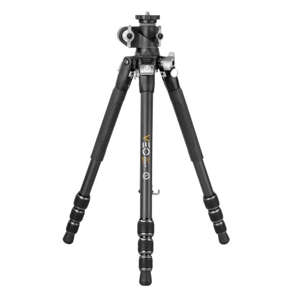 Camera Tripod & Monopod VANGUARD VEO 3T+ 234CT Tripods & Monopod