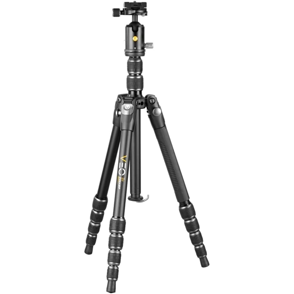 Camera Tripod & Monopod VANGUARD VEO 3T 235ABP Tripods & Monopod