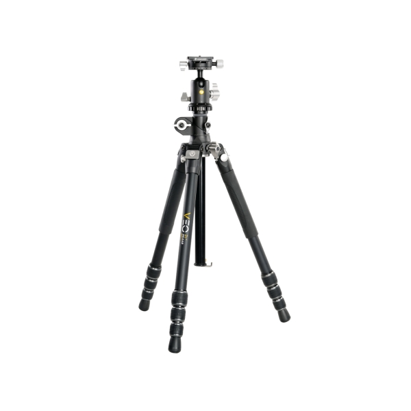 Camera Tripod & Monopod VANGUARD VEO 3T+ 264AB Tripods & Monopod