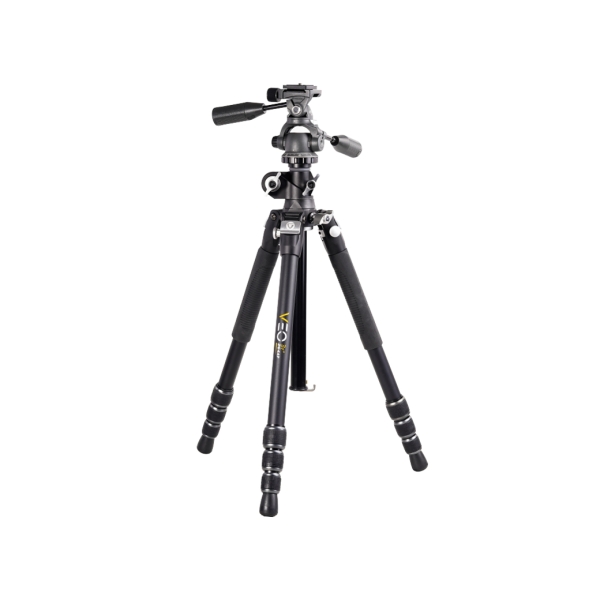 Camera Tripod & Monopod VANGUARD VEO 3T+ 264AP Tripods & Monopod