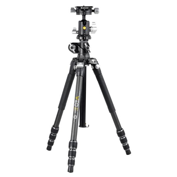 Camera Tripod & Monopod VANGUARD VEO 3T+ 264CB Tripods & Monopod