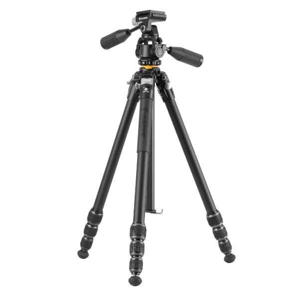 VANGUARD VEO 5 234APS36 Camera Tripod