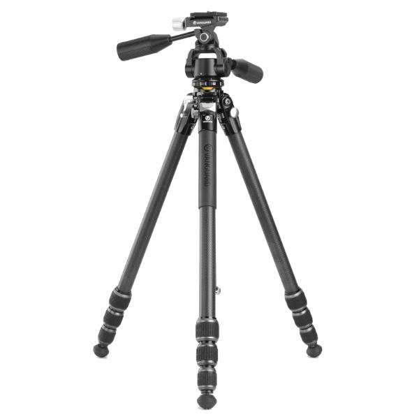 VANGUARD VEO 5 234CPS36 Camera Tripod