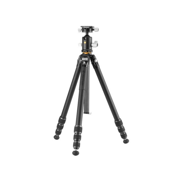 VANGUARD VEO 5 304AB250S Camera Tripod