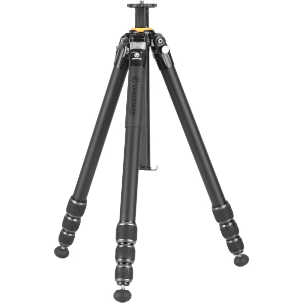 VANGUARD VEO 5 304AT Camera Tripod