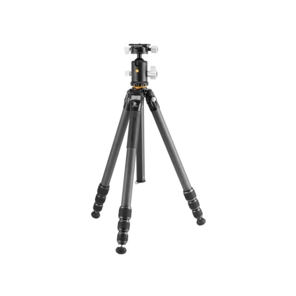 VANGUARD VEO 5 304CB250S Camera Tripod