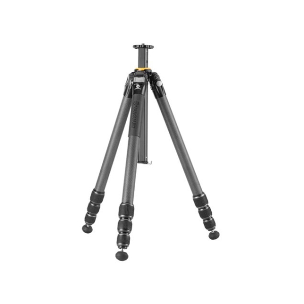 VANGUARD VEO 5 304CT Camera Tripod