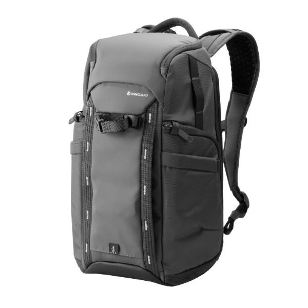 Camera Bag VANGUARD VEO ADAPTOR R44 GY GREY Camera Bag