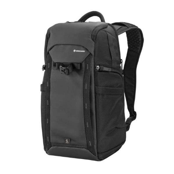 Camera Bag VANGUARD VEO ADAPTOR S46 BK black Camera Bag