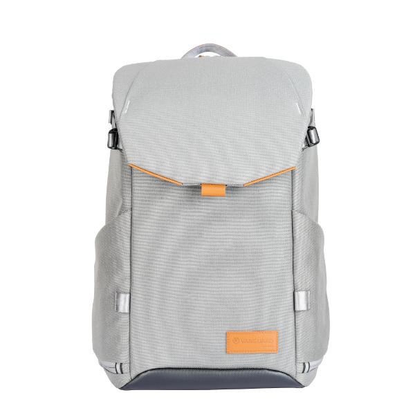 VANGUARD VEO CITY B46 GY Gray Camera Bag