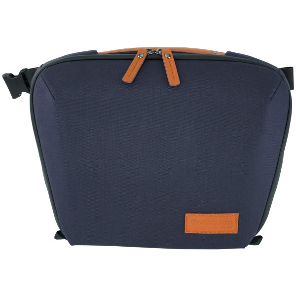 VANGUARD VEO CITY CB34 NV navy Camera Bag