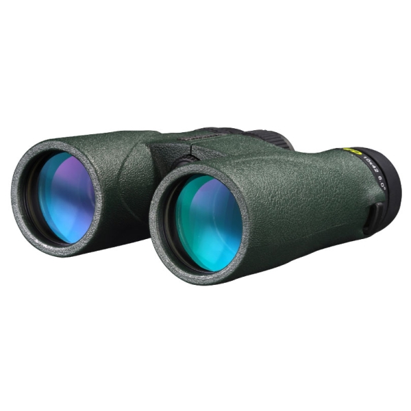 VANGUARD VEO ED 1042 Binocular