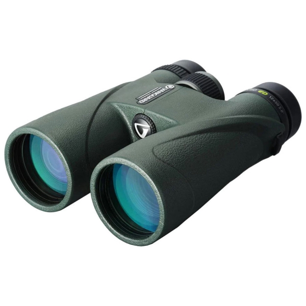 VANGUARD VEO ED 1250 Binocular