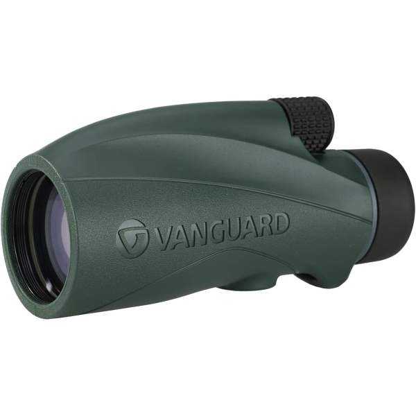 VANGUARD VEO ED 8420M Monocular