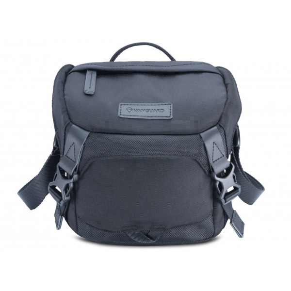 Camera Bag VANGUARD VEO GO 15M BK black Camera Bag