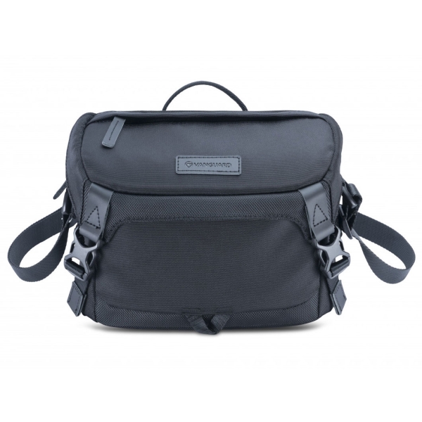 Camera Bag VANGUARD VEO GO 24M BK black Camera Bag