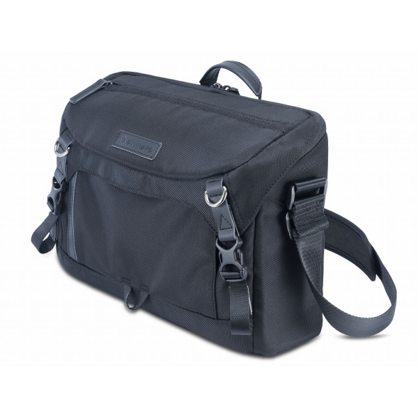 Camera Bag VANGUARD VEO GO 34M BK BLACK Camera Bag