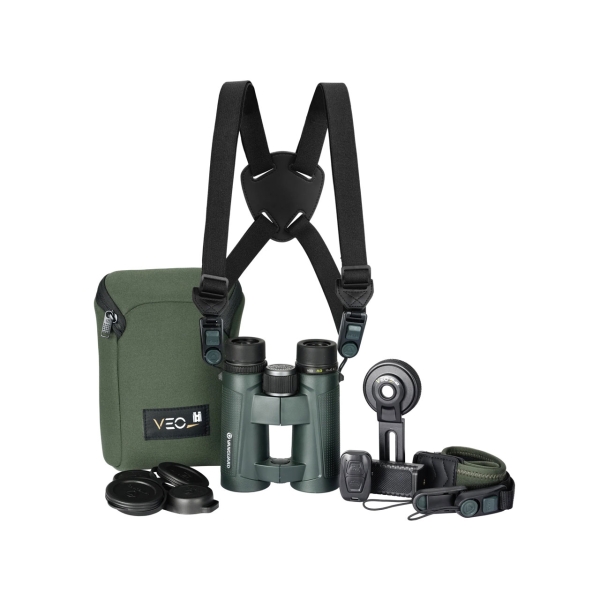 VANGUARD VEO HD 1042BDL N Binocular