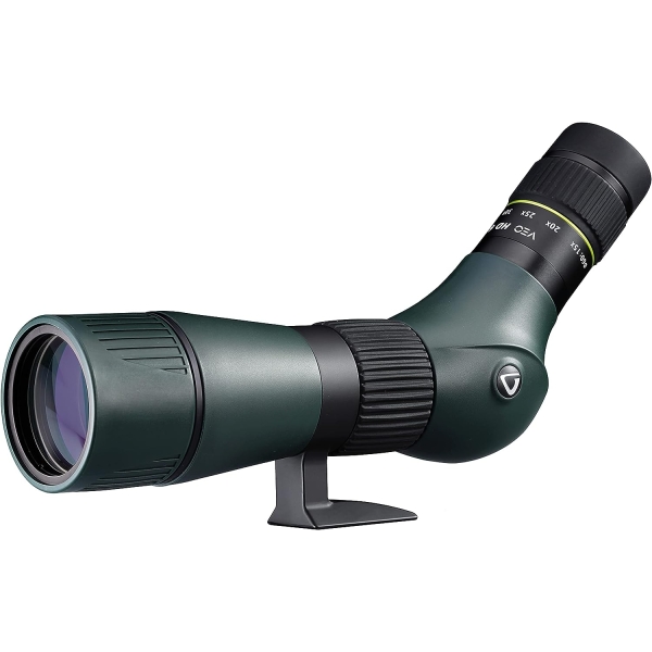 VANGUARD VEO HD 60A Spotting Scope