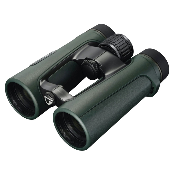 VANGUARD VEO HD IV 8420 Binocular