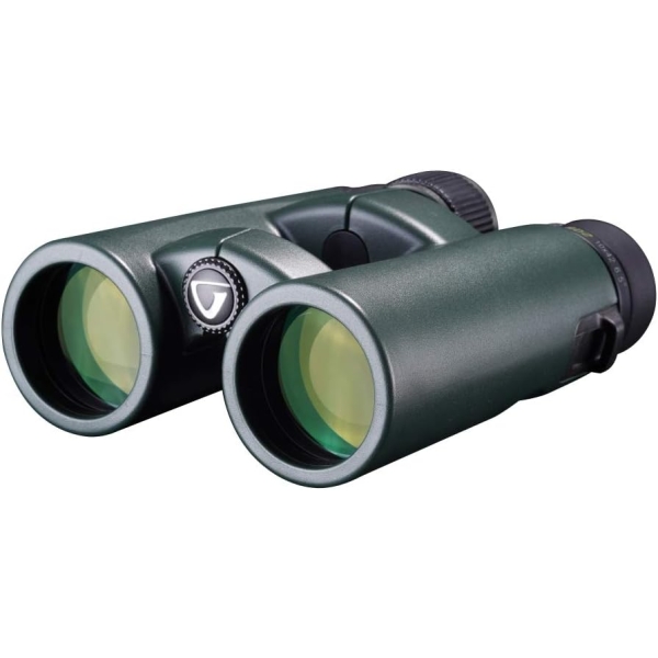 VANGUARD VEO HD2 1042 Binocular