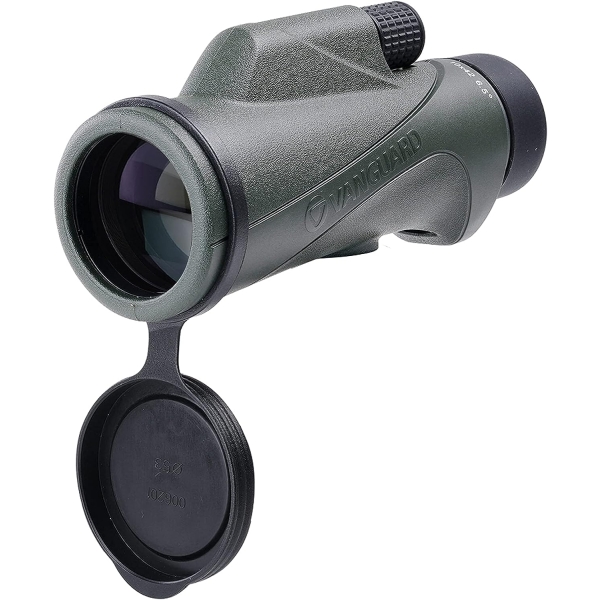 VANGUARD VEO HD2 1042M Monocular