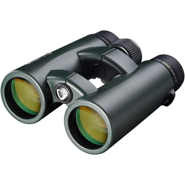 VANGUARD VEO HD2 8420 Binocular