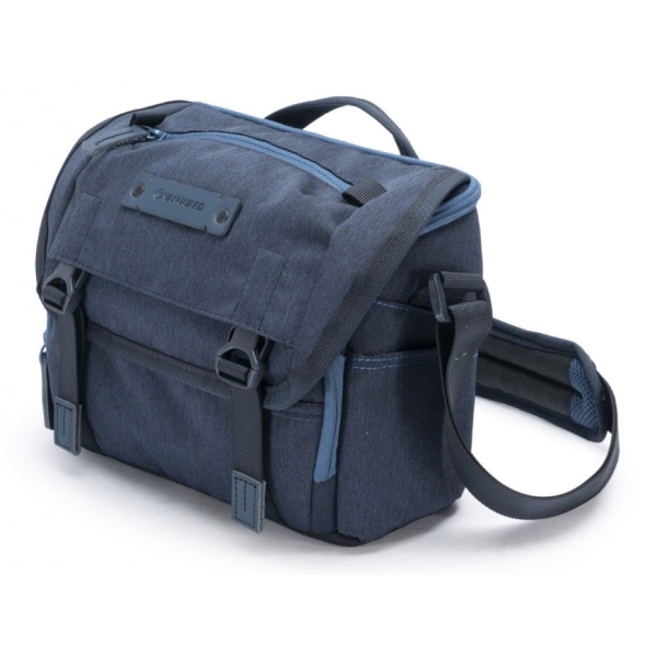 Camera Bag VANGUARD VEO RANGE 21M NV NAVY Camera Bag