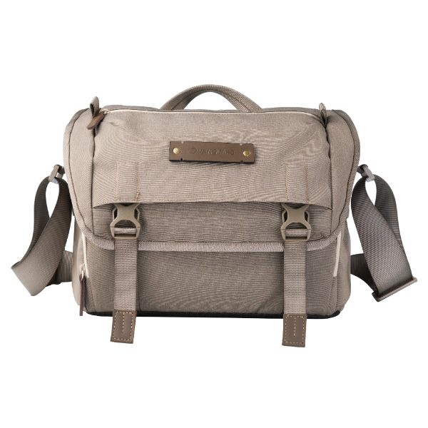 Camera Bag VANGUARD VEO RANGE 32M BG beige Camera Bag